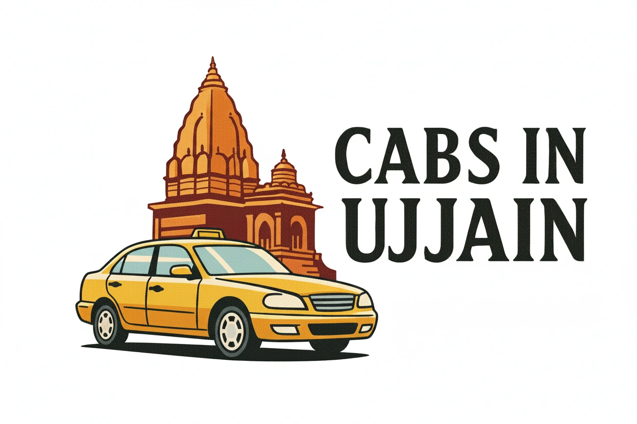 cabsinujjain